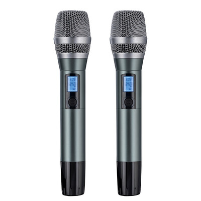 惠威功放机深度测评:HK800功放机是否值得你入手?-图片4