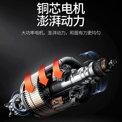 煜灿15公斤精装版和面机靠谱吗,揭秘内幕（恒宇和面机怎么启动）