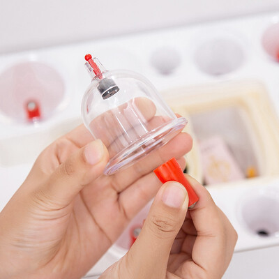 仁和拔罐器值得入手吗？只有老司机才告诉你五大内幕！