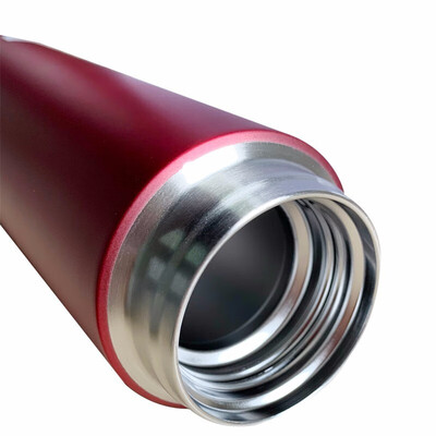 苏泊尔（SUPOR）真空保温杯 KC48DA10 480ml