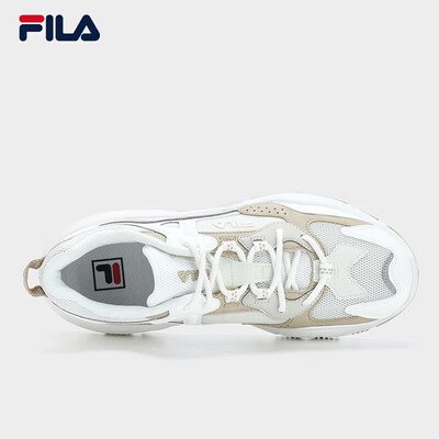 FILA掠夺者2男跑步鞋到底如何,值得入手吗(斐乐跑步鞋选哪款)