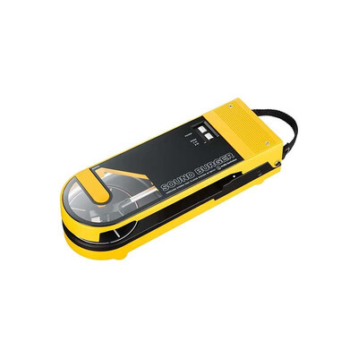 铁三角AT-SB727黑胶唱片机USB充电是否值得入手(铁三角黑胶唱片机是哪个国家的)