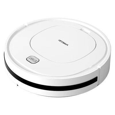 扬子 YANGZI  ES-32 智能扫地机 