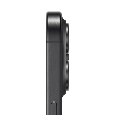 iphonepro和max有啥区别（AppleiPhone 15 Pro Max手机是否值得入手）-图片4