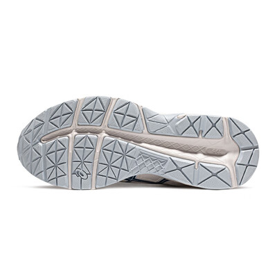 亚瑟士哪款女鞋跑步最好（亚瑟士ASICS女鞋跑步鞋舒适网面运动鞋缓震透气跑鞋好不好）-图片7