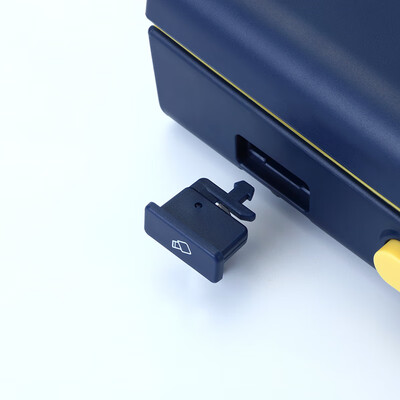 西屋（Westinghouse）真空保鲜机 WZKV62