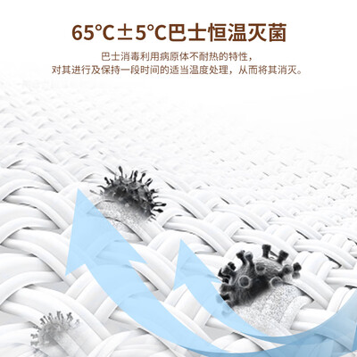 创维洗烘一体机怎么样（创维H1-W烘被机是否值得入手）