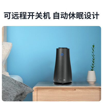 私有云和nas(HIKVISION网盘私有云测评看真相)