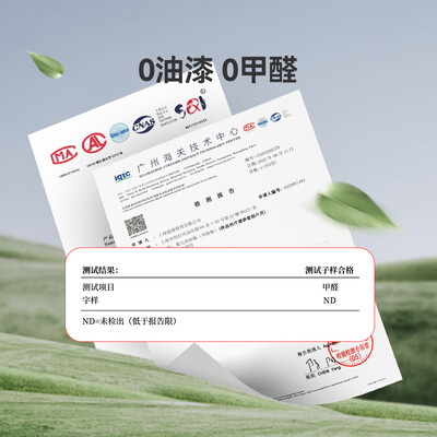ABCMOKOO折叠婴儿床 莫兰迪灰PRO评测说真相（abcmokoo婴儿床跟酷豆丁哪个好）-图片1