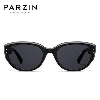 帕森镜片怎么样(帕森 12715B PAZA系列 复古太阳镜复古墨镜靠谱吗,揭秘内幕)