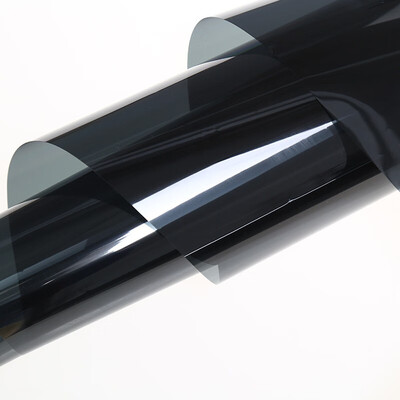 强生汽车膜玉石系列怎么样(强生 玉石 汽车贴膜汽车膜贴到底如何,值得入手吗)