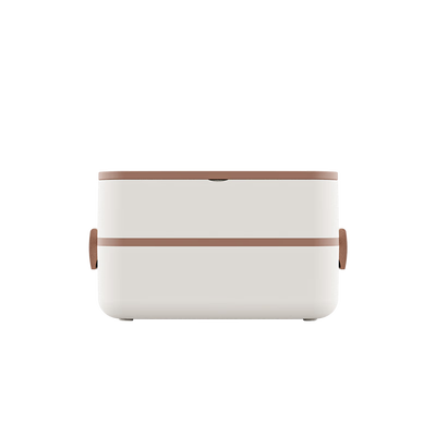 伊莱克斯（Electrolux）蒸煮电饭盒 EGLB6110