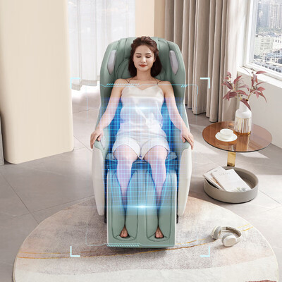 独家暴料！芝华仕M2035按摩椅怎么样，测评揭晓真相