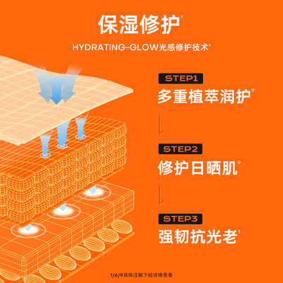 Mistine蜜丝婷新版防晒霜60ml*2评测说真相（mistine防晒霜保质期怎么看）