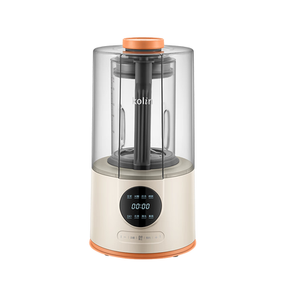 歌林（kolin）嘉蒂静音破壁机 L-GL7523D