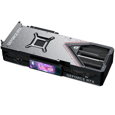 七彩虹显卡怎么样？值得选购吗，透过七大细节说真相