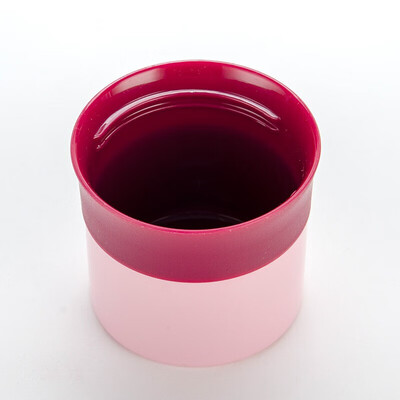 THERMOS膳魔师 真空保温杯 FFM-370S 370ml