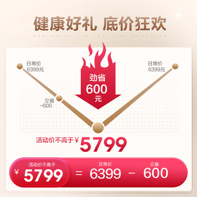 海尔按摩椅h3-101怎么样（海尔HQY-A318ZU1按摩椅质量烂不烂）