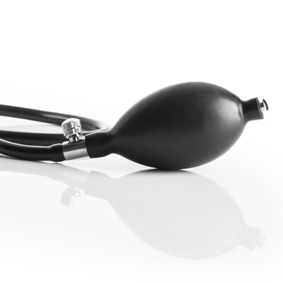 鱼跃（Yuwell）颈椎牵引器售后服务怎样？贴心保障，让你无忧使用！