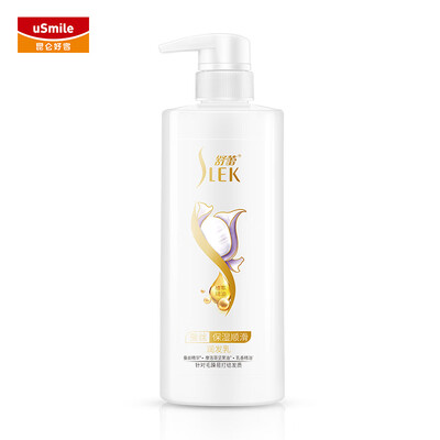 舒蕾家庭日用6件套（好日子）