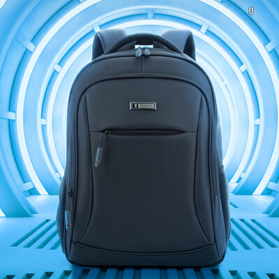 啄木鸟 双肩包 GDXXB009-A  啄木鸟 双肩包 GDXXB009-A  34*46*20CM(18寸)