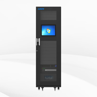 雷迪司精密空调怎么样（雷迪司B1P3KT4一体化智能机柜机柜空调值得手入吗）