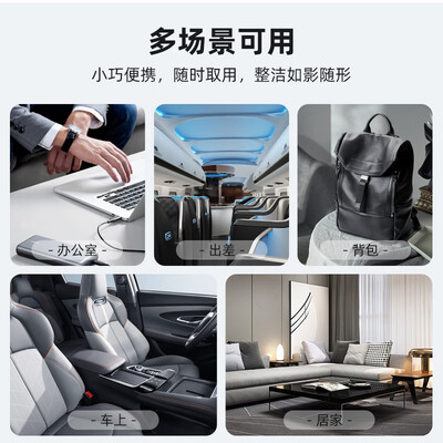 最新KALGK1剃须刀测评揭秘：细说八大亮点！