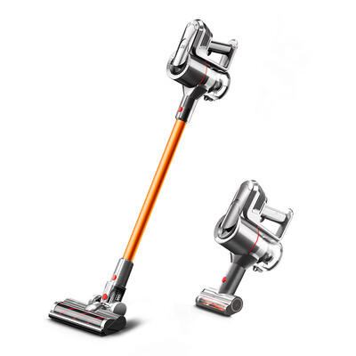 小狗T11Pro Rinse吸尘器怎么样，六大亮点值得关注！