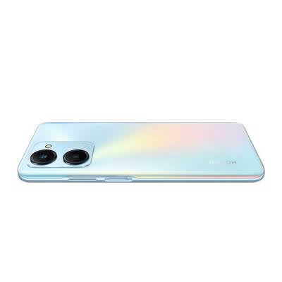 荣耀Play7T 6000mAh 长续航 8.27mm轻薄机身 6.74英寸高刷护眼屏 5G手机