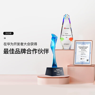 希影h2投影仪质量怎么样（希影H9MAX家用超高清投影仪3D电视怎么样）