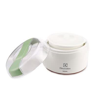 伊莱克斯（Electrolux）酸奶机 EGYM020