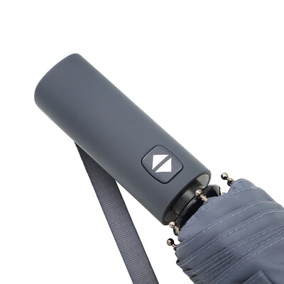 大迈 特氟龙三防自动晴雨伞 DM-5005