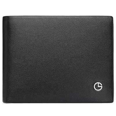 金利来横款钱包男士钱包怎么样，你不知道的六大优势！