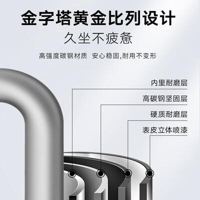 森立森立越障轮椅电动轮椅质量烂不烂（森立电动轮椅怎么样）