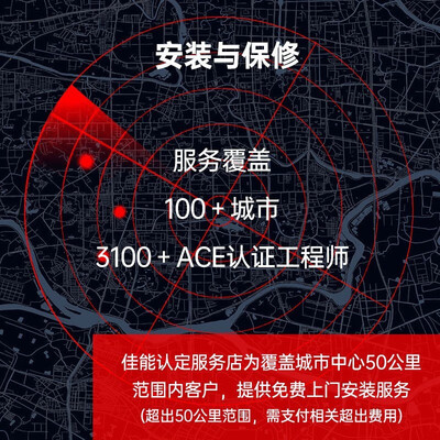 佳能复合机怎么样（佳能IR 2735复合机是否值得入手）