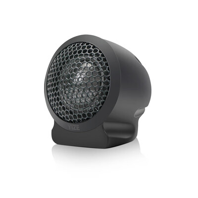 高音喇叭1寸好还是1寸5好？壹泽yize-626高音喇叭深度解析-图片2