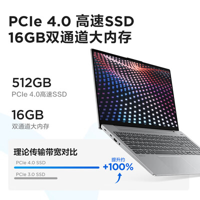 联想小新Air15与ThinkPad：性价比与品质之选-图片1