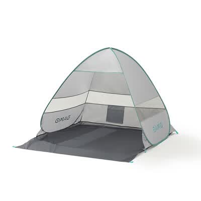 大迈 速开休闲抛帐 DM-1001