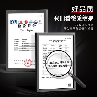 斯兰诺SLN-018水槽怎么样，六大亮点值得关注！