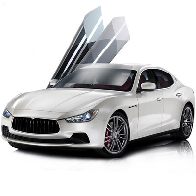 强生汽车膜玉石系列怎么样(强生 玉石 汽车贴膜汽车膜贴到底如何,值得入手吗)