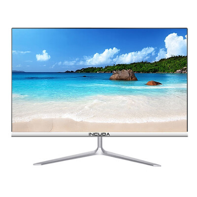 英酷达一体机电脑怎么样，不吹不黑说真相