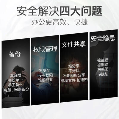 西部数据nas专用盘怎么样（西部数据EX2nas存储值得手入吗）