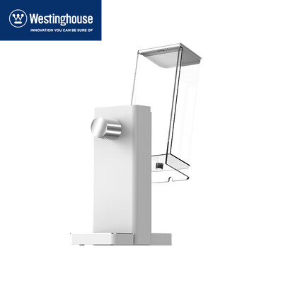 西屋Westinghouse WFH20-Y3011 即热开水机