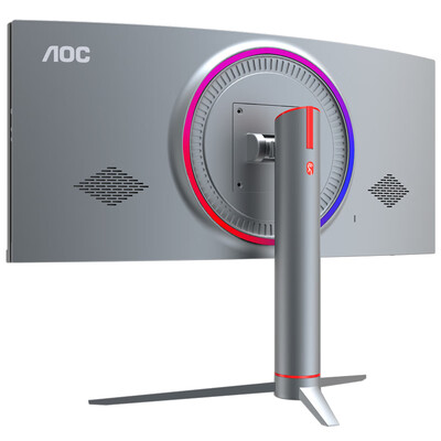 独家暴料！AOCA29958一体机电脑怎么样，测评揭晓真相