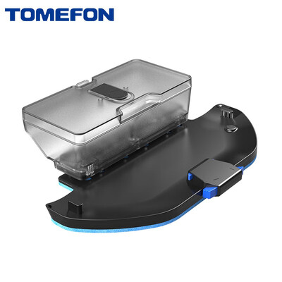 斐纳扫地机器人到底如何,值得入手吗（斐纳扫地机器人怎么样）