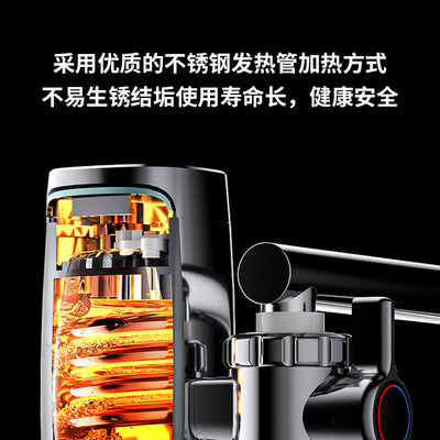 奥克斯热水器和奥克斯空调是一家公司吗(奥克斯SJ2X3电热水器值得手入吗)