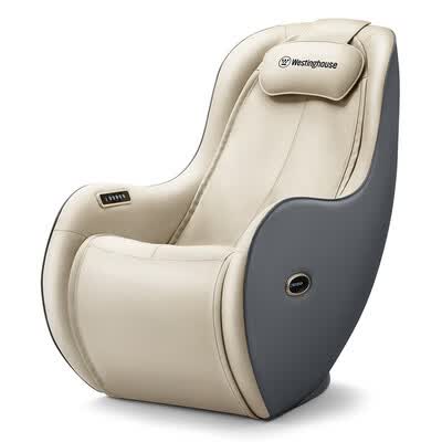 西屋（WESTINGHOUSE）WMC-Q5 西屋按摩椅