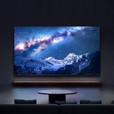 vidaa电视好吗(Vidda100V7K电视机怎么样)