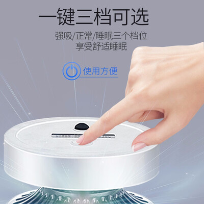 绿驰灭蚊器值得入手吗？只有老司机才告诉你五大内幕！