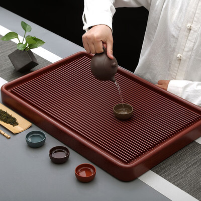 金镶玉电木茶盘32支 DE-70B靠谱吗,揭秘内幕（金镶玉茶盘怎么样）